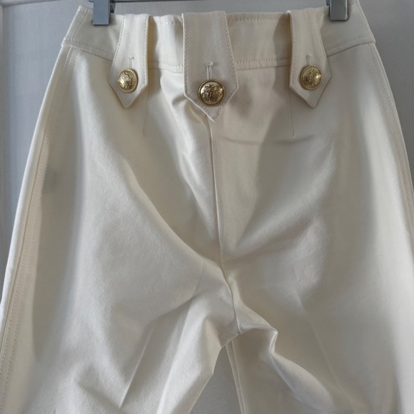 Derek Lam dress pants - Picture 3 of 7